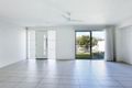 Property photo of 17 The Landings Upper Coomera QLD 4209