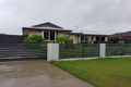 Property photo of 18 Archer Drive Point Vernon QLD 4655