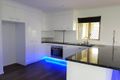 Property photo of 18 Archer Drive Point Vernon QLD 4655