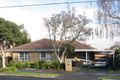 Property photo of 9 Olinda Street Glen Waverley VIC 3150
