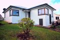 Property photo of 37 Ashwater Crescent Penguin TAS 7316