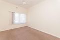 Property photo of 10 Devon Street South Brighton SA 5048
