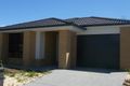Property photo of 12 Morpeth Street Newcomb VIC 3219