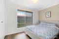 Property photo of 28A McMahon Road Reservoir VIC 3073