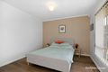 Property photo of 28A McMahon Road Reservoir VIC 3073