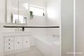 Property photo of 28A McMahon Road Reservoir VIC 3073