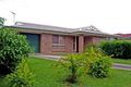 Property photo of 46 Brandon Street Marsden QLD 4132