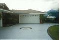 Property photo of 5 Freesia Close Currimundi QLD 4551