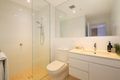 Property photo of 1006/1 Brodie Spark Drive Wolli Creek NSW 2205