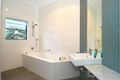 Property photo of 61 Scahill Street Campsie NSW 2194