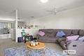 Property photo of 3/20 Vanessa Close Richlands QLD 4077