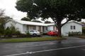 Property photo of 45 Saniky Street Notting Hill VIC 3168
