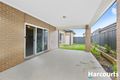 Property photo of 7 Kewley Grove Lucas VIC 3350