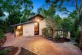 Property photo of 70 Lynette Avenue Warrandyte VIC 3113