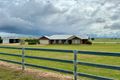 Property photo of 139 Kemps Road Junabee QLD 4370