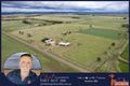 Property photo of 139 Kemps Road Junabee QLD 4370