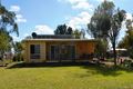 Property photo of 477 Corenah Road Blackall QLD 4472