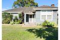 Property photo of 15 Lochinvar Road Revesby NSW 2212