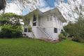 Property photo of 19 Marina Parade Ingham QLD 4850