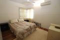 Property photo of 19 Marina Parade Ingham QLD 4850