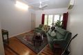 Property photo of 19 Marina Parade Ingham QLD 4850