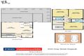 Property photo of 6/33 Gray Street Kogarah NSW 2217