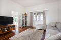 Property photo of 136 Earl Street Berserker QLD 4701