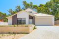 Property photo of 16 Canopus Court Dawesville WA 6211
