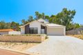 Property photo of 16 Canopus Court Dawesville WA 6211