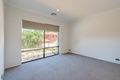 Property photo of 16 Canopus Court Dawesville WA 6211