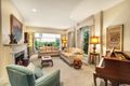 Property photo of 6 Robertson Street Toorak VIC 3142