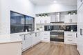 Property photo of 16 Abercrombie Crescent Upper Coomera QLD 4209