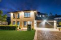 Property photo of 16 Abercrombie Crescent Upper Coomera QLD 4209