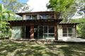 Property photo of 125 Muller Road Baffle Creek QLD 4674