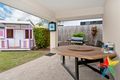 Property photo of 4 Bellthorpe Crescent Waterford QLD 4133