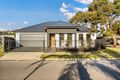 Property photo of 8 Sunderland Avenue Parafield Gardens SA 5107
