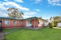 Property photo of 31 Campbell Road Elizabeth Downs SA 5113