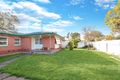 Property photo of 31 Campbell Road Elizabeth Downs SA 5113