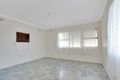 Property photo of 31 Campbell Road Elizabeth Downs SA 5113