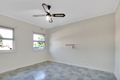 Property photo of 31 Campbell Road Elizabeth Downs SA 5113