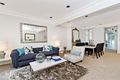 Property photo of 59 Holdsworth Street Woollahra NSW 2025
