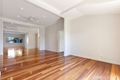 Property photo of 15 Macks Road Torquay QLD 4655