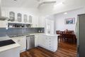 Property photo of 136 Earl Street Berserker QLD 4701