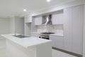 Property photo of 80 Crowley Boulevard Claymore NSW 2559
