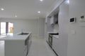 Property photo of 80 Crowley Boulevard Claymore NSW 2559