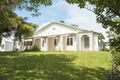 Property photo of 62 Everest Road Exeter TAS 7275