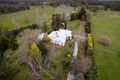 Property photo of 62 Everest Road Exeter TAS 7275