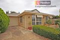 Property photo of 4 Baron Road Blakeview SA 5114