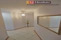 Property photo of 4 Baron Road Blakeview SA 5114