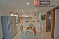 Property photo of 4 Baron Road Blakeview SA 5114